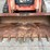 2019-kubota-svl95-2s-image-11