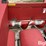 2010-case-ih-3408-image-18