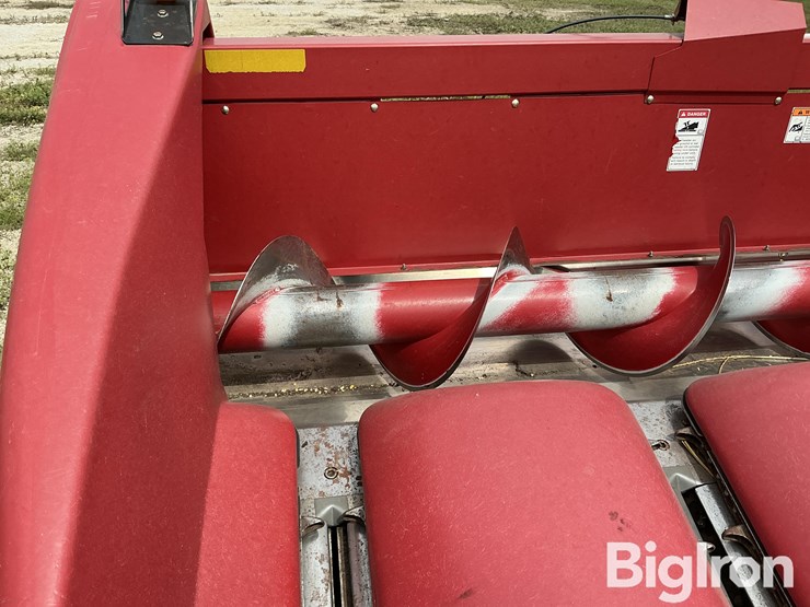 2010-case-ih-3408-image-18