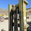 clark-c300-40-warehouse-forklift,-image-10