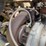 ford-l9000-image-35