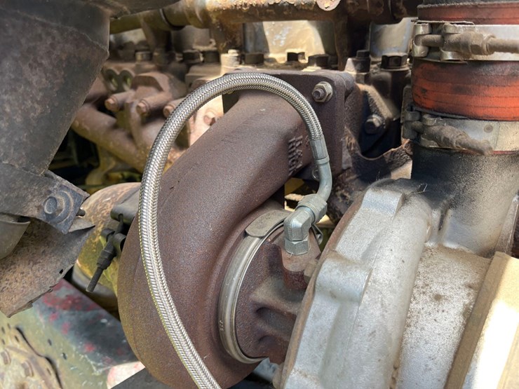 ford-l9000-image-35