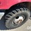 1993-ford-f350-image-11