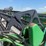 john-deere-930f-image-9