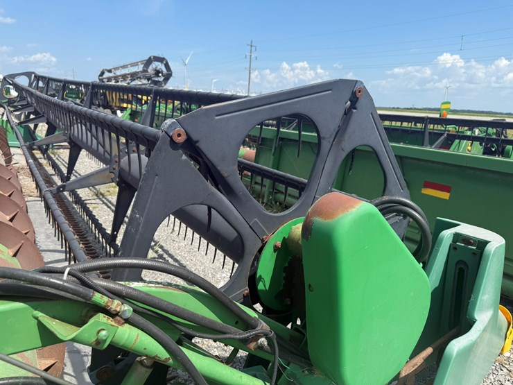 john-deere-930f-image-9