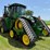 2021-john-deere-9570rx-image-18