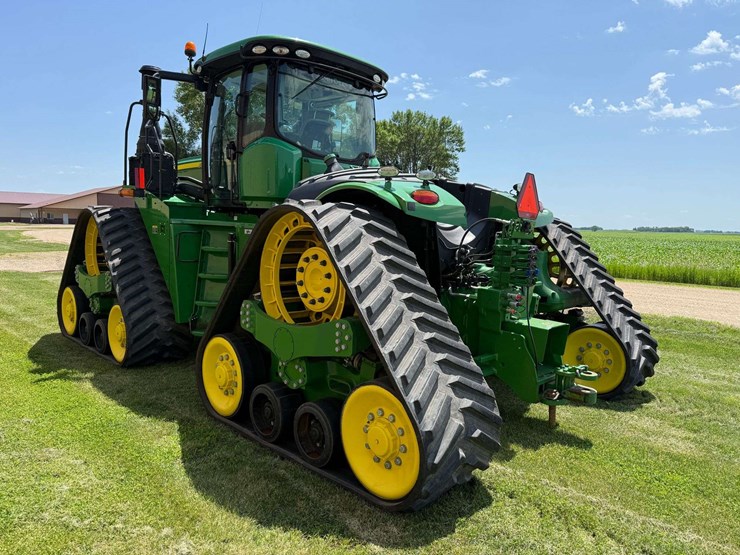 2021-john-deere-9570rx-image-18