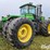 2004-john-deere-9520-image-5