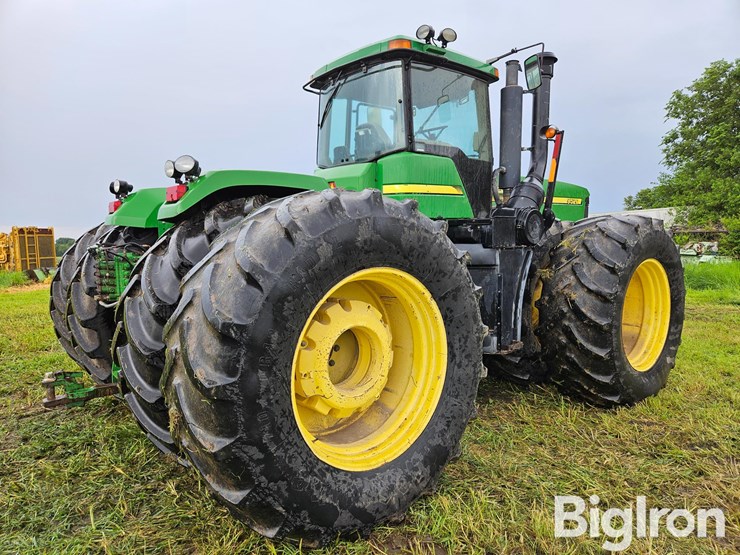 2004-john-deere-9520-image-5