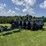 2020-kinze-3505-image-1