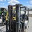 #201216-•-nissan-50-forklift-image-3