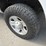 2018-dodge-ram-2500hd-image-16