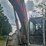 2005-link-belt-225-image-37