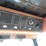 gleaner-r50-image-12