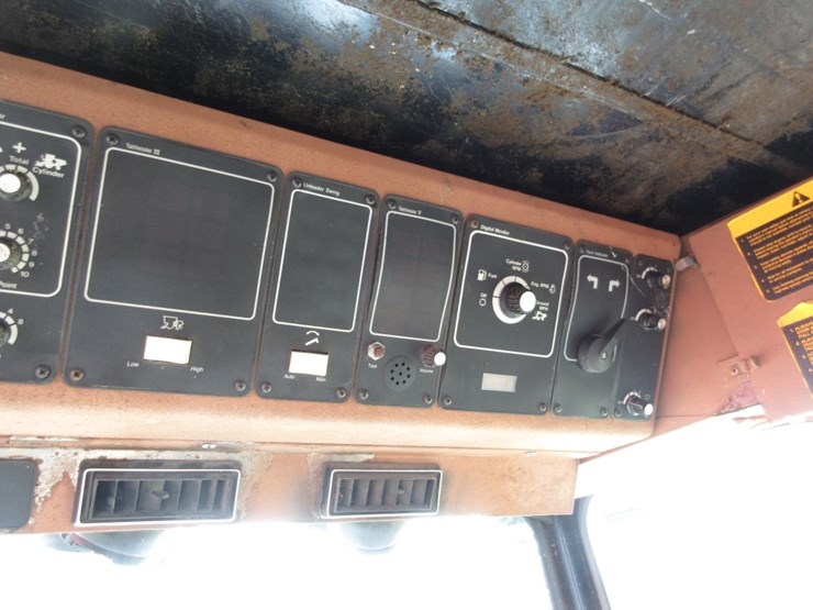 gleaner-r50-image-12