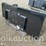 174---84"-skid-steer-snow-bucket-image-2