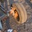 ford-4000-image-5