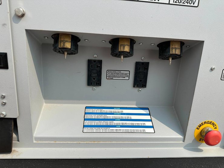 2021-wacker-neuson-g50-image-28