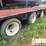 (x)-(12-3)-2013-wade-70-ton-53'oal-5-axle-lowboy,-image-4