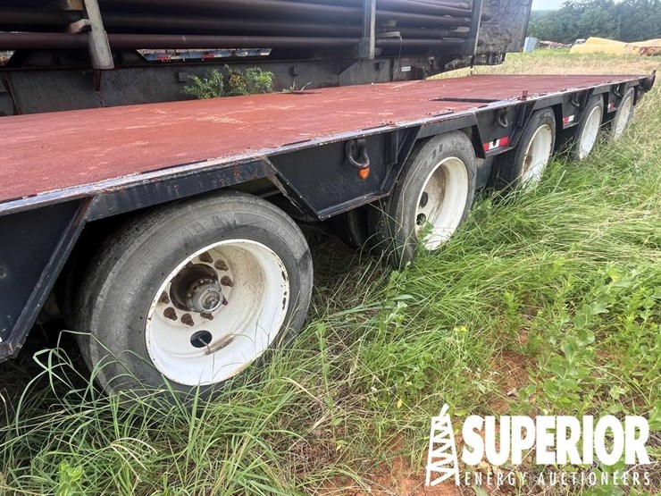 (x)-(12-3)-2013-wade-70-ton-53'oal-5-axle-lowboy,-image-4