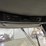 2005-case-ih-2388-image-42