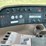 2007-john-deere-9300-image-21
