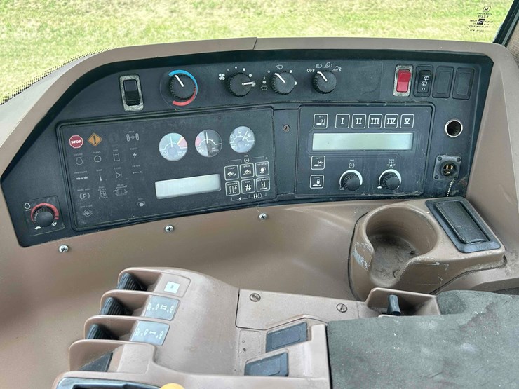 2007-john-deere-9300-image-21