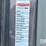 2016-kenworth-t880-image-101