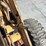 2006-wrangler-loader-(dr11926-unit-041)-image-30