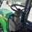 2014-john-deere-8335r-image-9