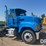 2006-mack-chn613-image-26