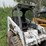 bobcat-753-image-19
