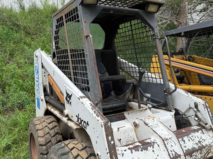 bobcat-753-image-19