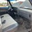 1991-dodge-power-wagon-image-29