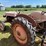 ford-8n-image-3
