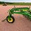 john-deere-662-image-7