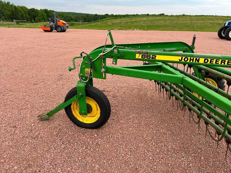 john-deere-662-image-7
