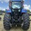 new-holland-ts6.140-image-6