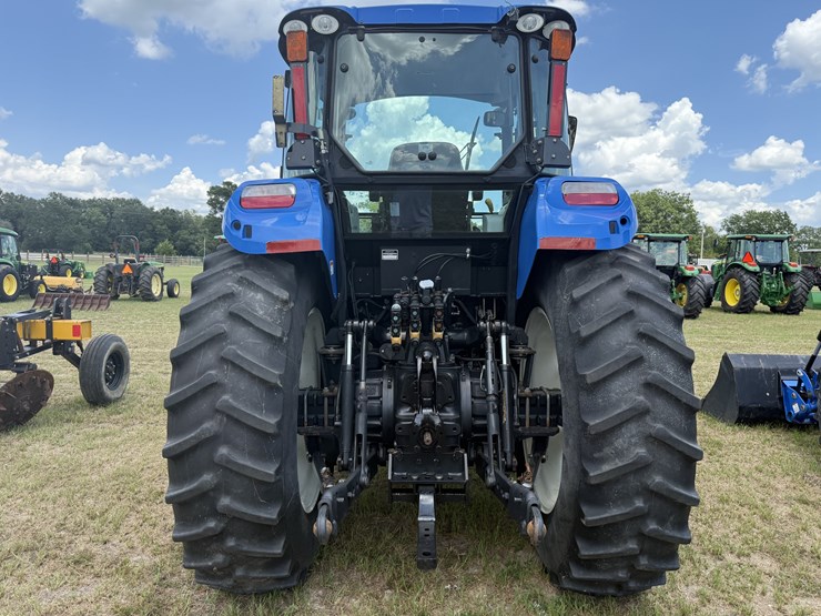 new-holland-ts6.140-image-6