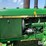 1983-john-deere-4450-image-18