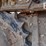 2013-caterpillar-329el-image-24
