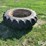 bfgoodrich-15.5-38-tire-&-wheel-image-6
