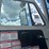 2014-mack-leu613-image-25