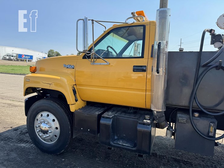 1994-gmc-topkick-image-11
