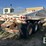 2002-king-load-image-7