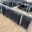 wolverine-84"-ss-track-bucket-image-3