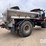 2015-case-ih-titan-3540-image-9