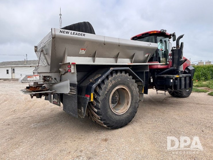 2015-case-ih-titan-3540-image-9