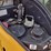 2022-deere-30g-image-46