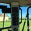 2022-massey-ferguson-8735s-image-51